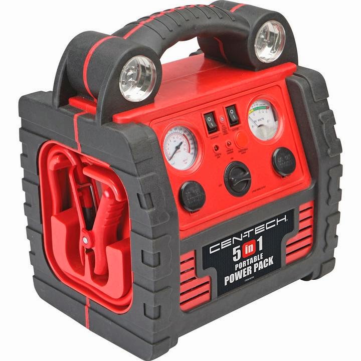 Car Outlet Ac Melrose Park Google Reviews Car Outlet Ac Melrose Park Google Reviews