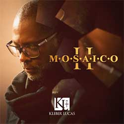 Baixar Música Gospel Teu Governo - Kleber Lucas Mp3 Baixar Música Gospel Teu Governo - Kleber Lucas Mp3