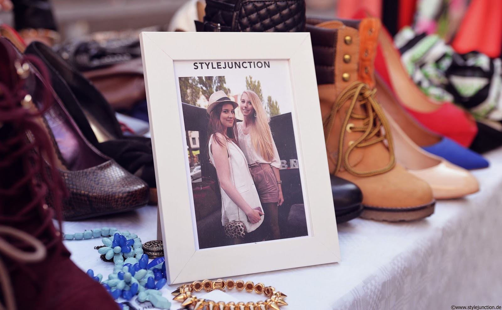 Tv Tip Heute Auf Sky Fc Bayern Munchen Borussia