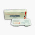 Fertigyn (HCG) From Fast Escrow Refills