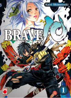Brave 10 Todos os Episódios Online, Brave 10 Online, Assistir Brave 10, Brave 10 Download, Brave 10 Anime Online, Brave 10 Anime, Brave 10 Online, Todos os Episódios de Brave 10, Brave 10 Todos os Episódios Online, Brave 10 Primeira Temporada, Animes Onlines, Baixar, Download, Dublado, Grátis, Epi Baixar Brave 10 Legendado Completo no MEGA