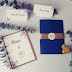 Branding Wedding