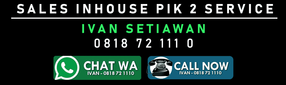 tel:0818721110