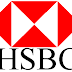 HSBC Job Openings for freshers 