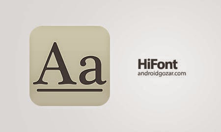 APP CLICKIREN SCARICARE