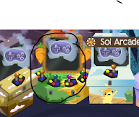 Animal Jam Cheats and Codes | Animal Jam Codes 2015 ... Animal Jam Cheats and Codes | Animal Jam Codes 2015 ...