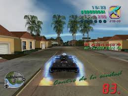 تحميل لعبة حرامى السيارات للكمبيوتر برابط مباشر 2017 Download Game Gta اندرويد الجمالي