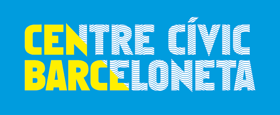 Centre Cívic Barceloneta