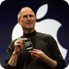 steve jobs 2007 thumb