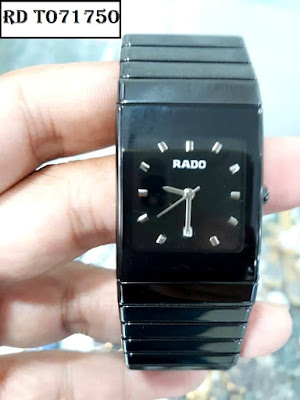 đồng hồ Rado nam Rado RD D1002