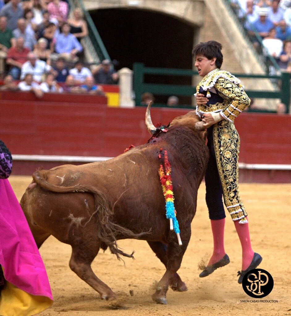 CORNADAS PARA TODOS: #feriadejulio/ la era roca rey, inapelable e ...