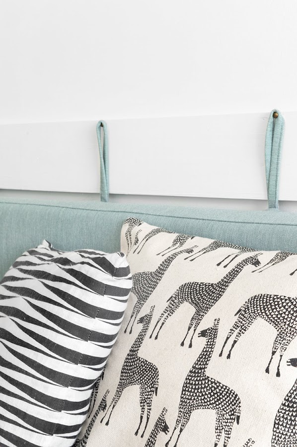 diy-estante-besta-ikea-banco