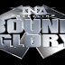 ARTÍCULO: TNA Bound For Glory, Historia & Análisis Del PPV Más Importante De TNA Parte II (2009-2012)