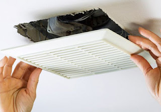 Duct Cleaning Werribee