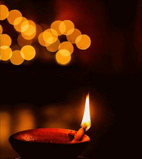 Https Encrypted Tbn0 Gstatic Com Images Q Tbn 3aand9gcsfra3yoscfwdcuqgot78sely2omlmyafbxpa Usqp Cau