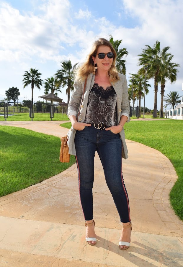 como_llevar_estampado_serpiente