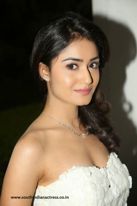Tridha Choudhury