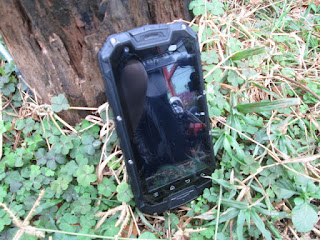 Hape Handy Talky UHF Snopow M9 Outdoor Seken Mulus Fullset Android Hape Handy Talky UHF Snopow M9 Outdoor Seken Mulus Fullset Android