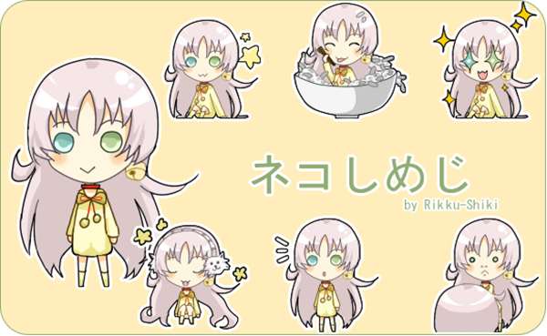 Download Java Se 6 Runtime For Mac Os X