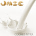 J Mic - Cookies N Milk [Mixtape]