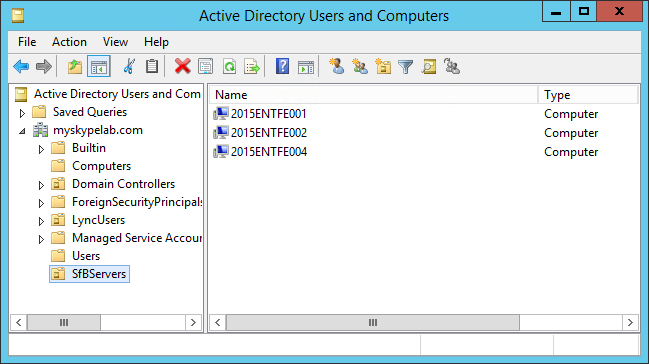 skype for business group policy settings skype for business group policy settings