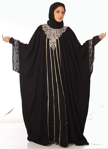 model abaya kaftan terbaru model abaya kaftan terbaru