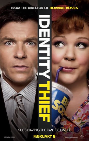 Identity Thief (2013) 300mb Mp4 Movie Download for Android, Iphone, Mobile, clickmp4.com