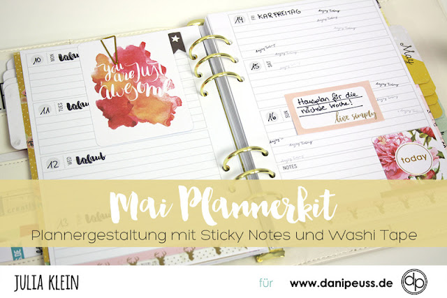 http://danipeuss.blogspot.com/2017/04/plannergestaltung-mit-sticky-notes-und-washi-tape.html