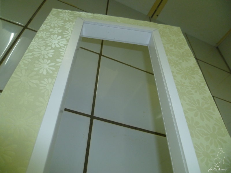 salle a manger barbie