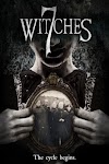 7 Witches