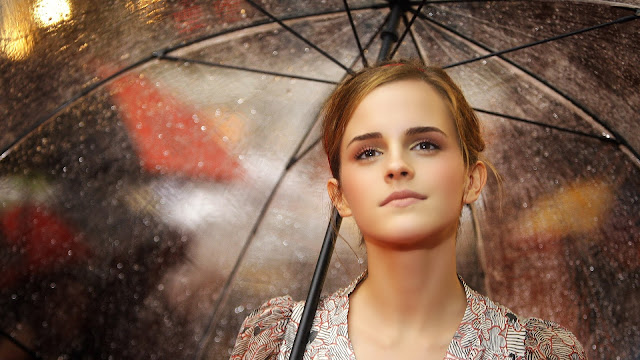 Emma-Watson-Bautiful-HD-Wallpapers