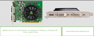 Epson xp-630 driver linux