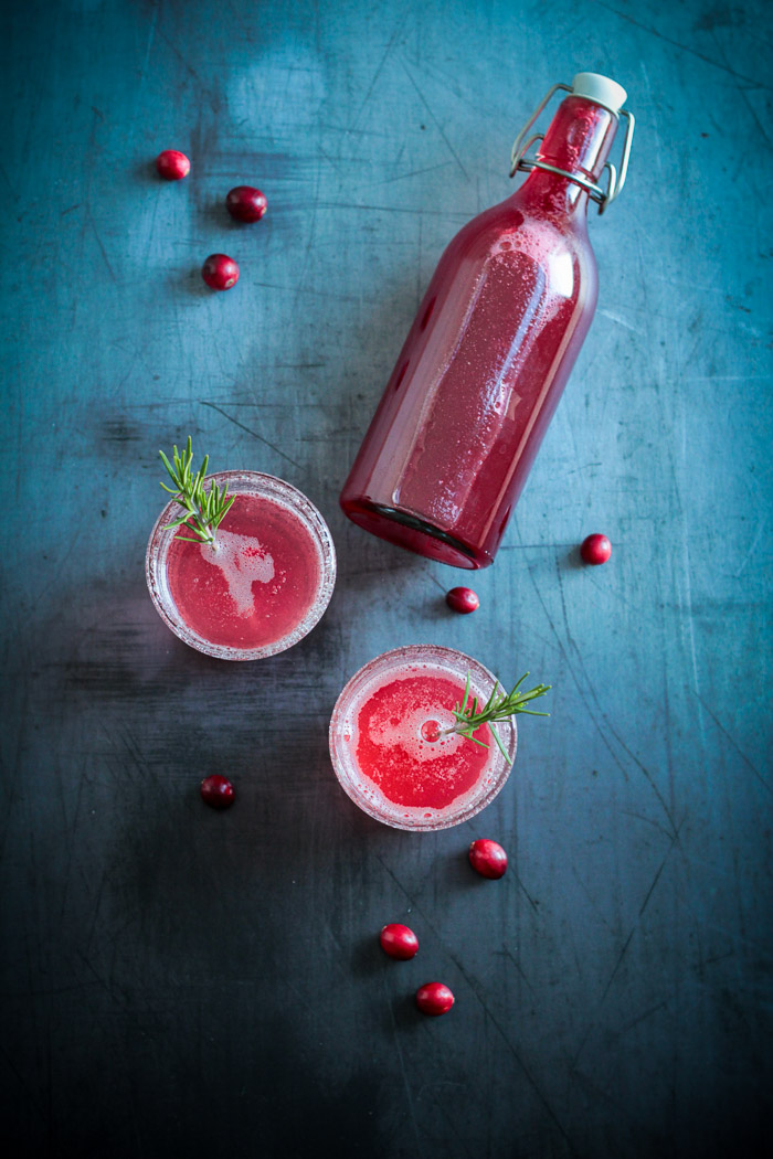 Silber Rosen Blogspot Com