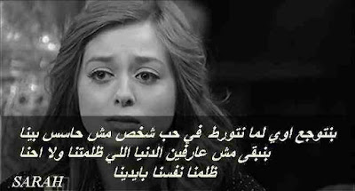 67ro7qlby