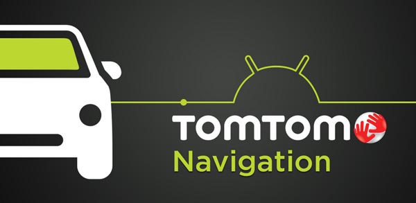 Navionics Navionics