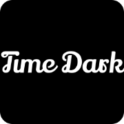 Technology News-Time Dark