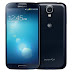 Stock Rom Original de Fabrica Galaxy S4 SGH-I337 AT&T Android 4.2 Jelly Bean