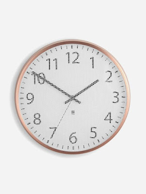 Blog Achados de Decoração: coisas que estou amando Blog Achados de Decoração: coisas que estou amando