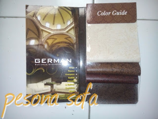 reparasi sofa bandung