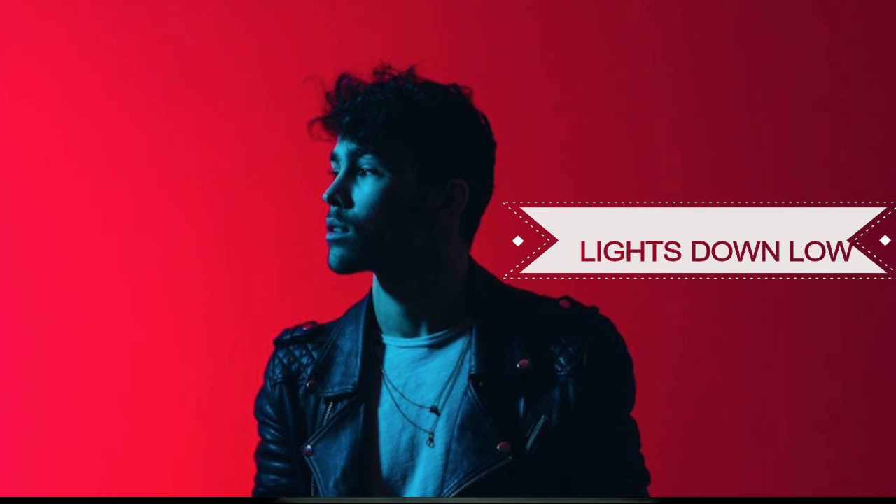 Lights down low waka flocka flame. @(?):трек: light down low. огонь на длинной выдержке. Light down speed. Joe thompson down low.