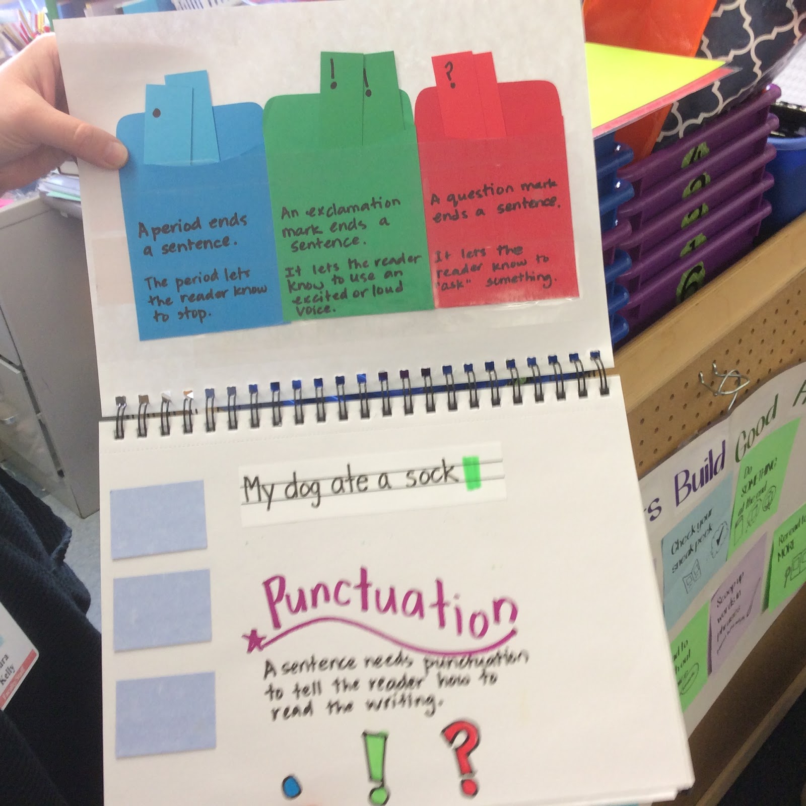 tinytips and teenytales Teacher Toolkit Tuesday