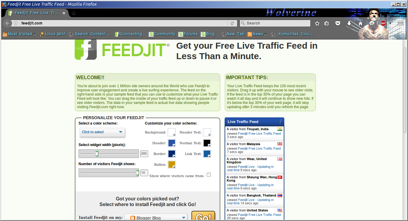 Without you текст. Can live текст. Переводчик по фото iphone. Surrender текст и перевод. Пересказ текста the british way of life.