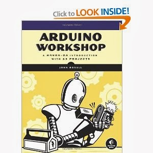 JOHN BOXALL ARDUINO EPUB JOHN BOXALL ARDUINO EPUB