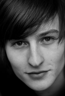 Elliott Tittensor