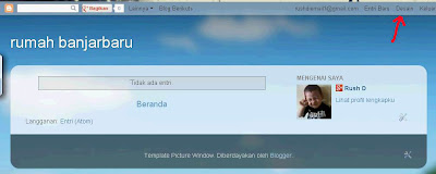 blog-blogger-banjarbaru-d