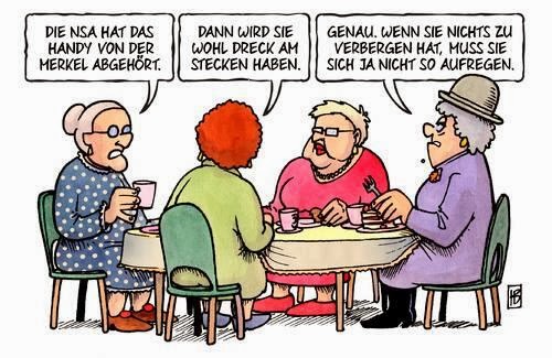 [Bild: merkel+dreck+am+stecken.jpg]