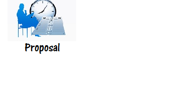 School founders day message picture