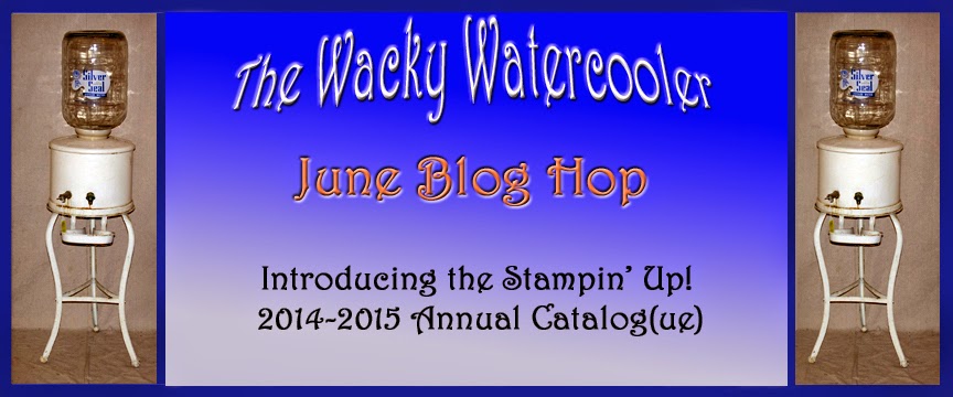 http://wackywatercoolerstamping.blogspot.ca/