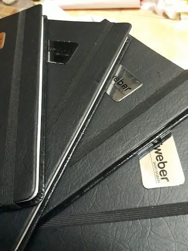 Percetakan Murah Depok ~ Cetak Buku Tahunan Murah: Search results for promosi