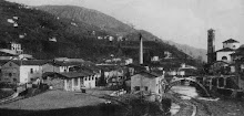 1926 SAN GIOVANNI BIANCO